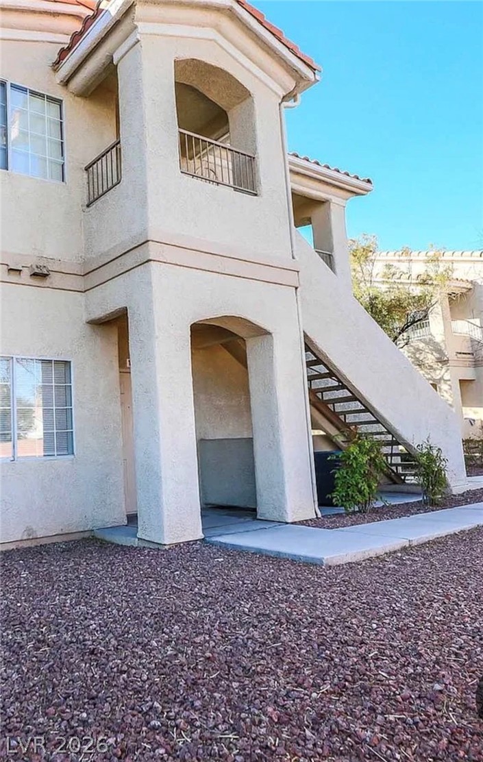Photo 9 of 10, 1881 W Alexander Road #2148