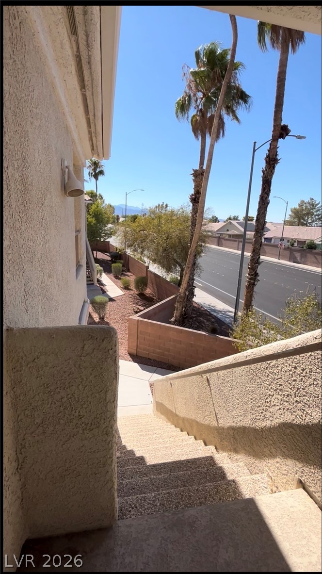 Photo 2 of 1881 W Alexander Road #2148