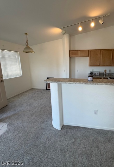 Photo 5 of 1881 W Alexander Road #2148