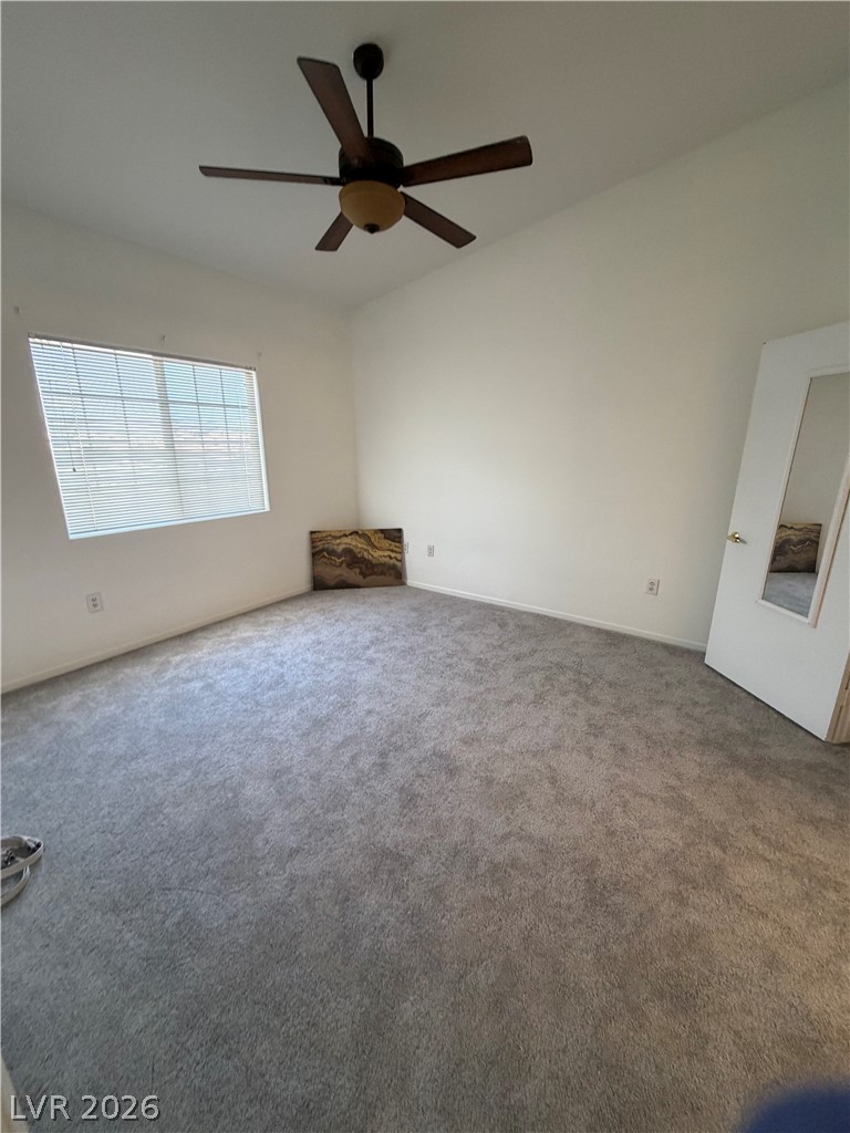 Photo 7 of 10, 1881 W Alexander Road #2148