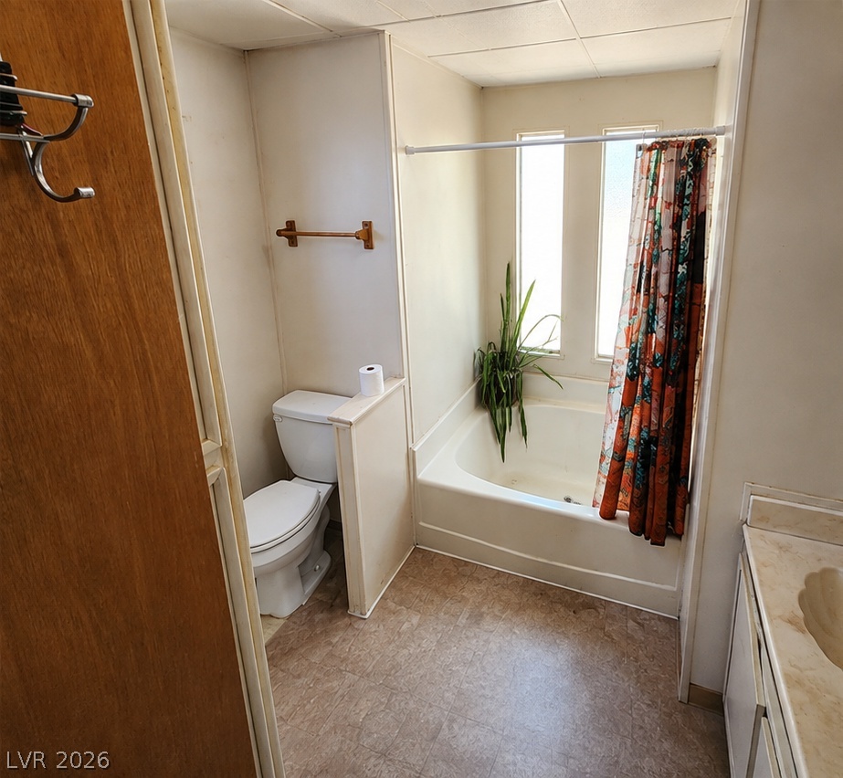 Photo 8 of 11, 1731 Meier Drive