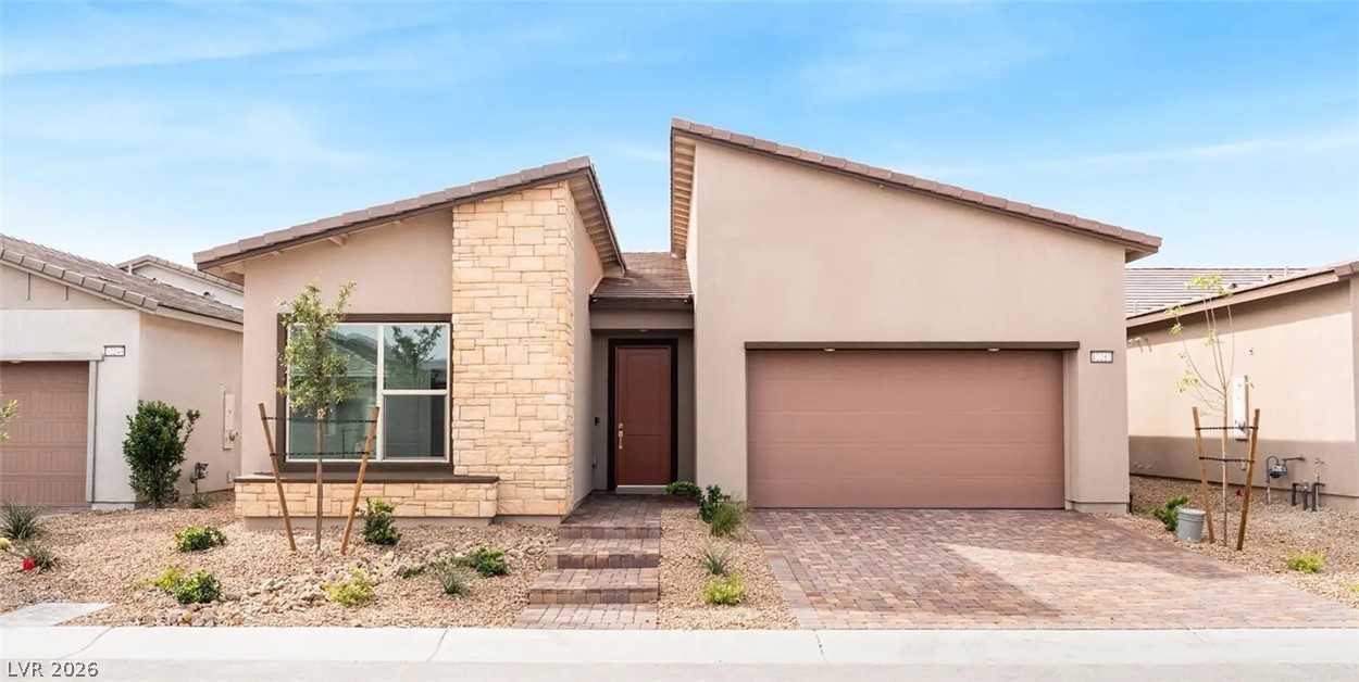 10261 Celestial Pole Street, Las Vegas