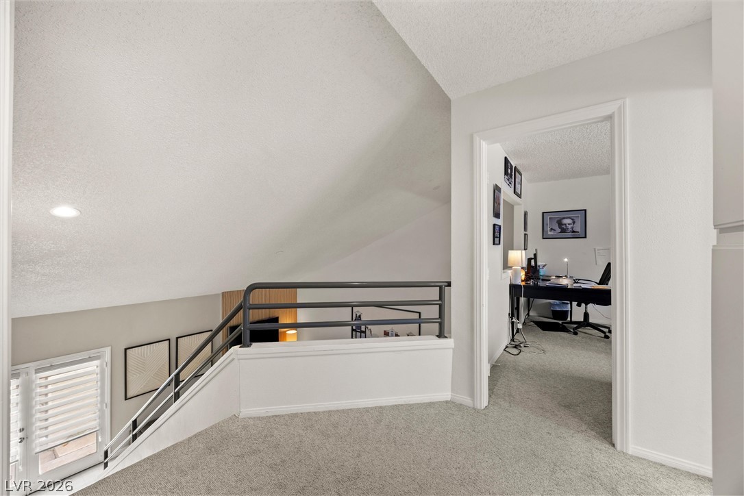 Photo 33 of 41, 8909 Antioch Way