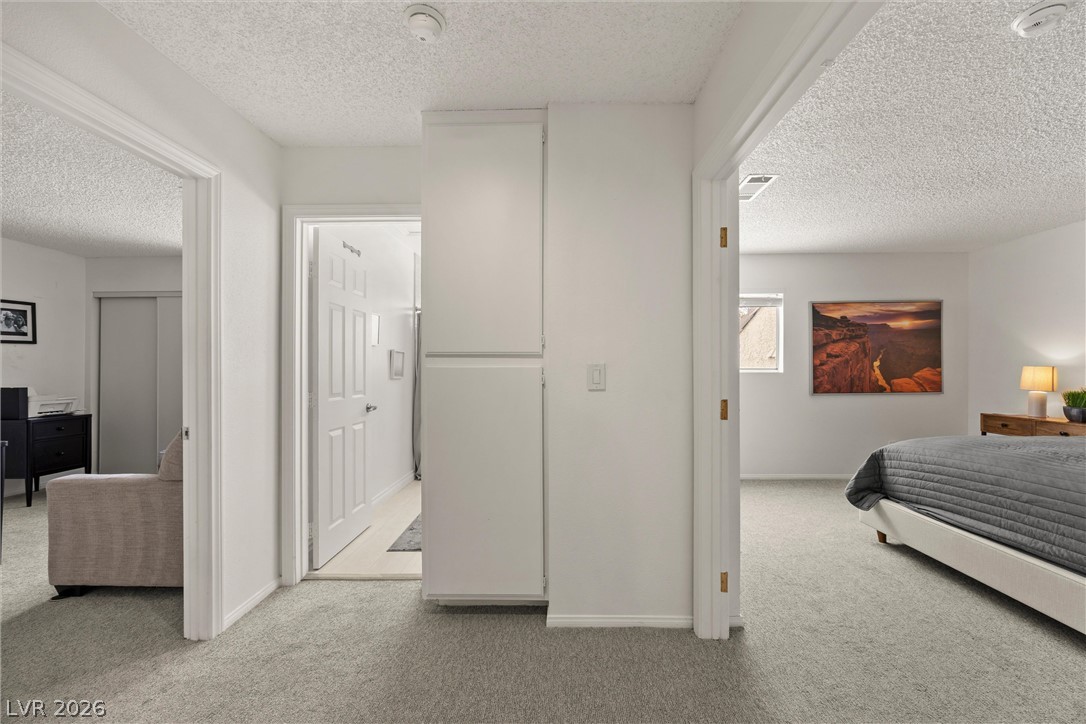 Photo 34 of 41, 8909 Antioch Way