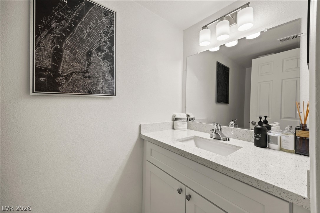 Photo 32 of 41, 8909 Antioch Way