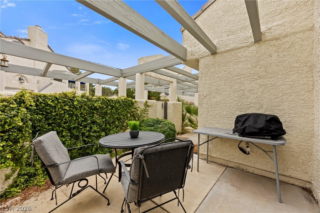 Photo 4 of 8909 Antioch Way