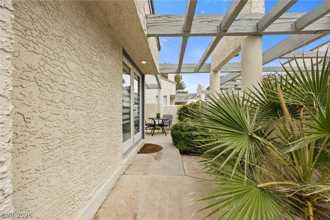 Photo 5 of 8909 Antioch Way