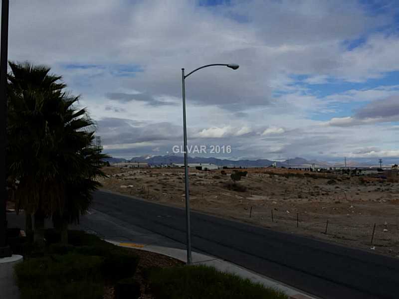 Photo 3 of 0 0 Englestad/Cheyenne