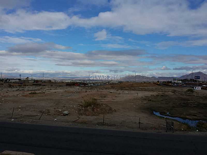 0 0 Englestad/Cheyenne, North Las Vegas