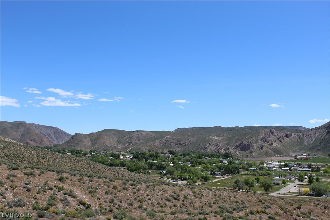 Photo 3 of Hillside Residential - 77 Acres