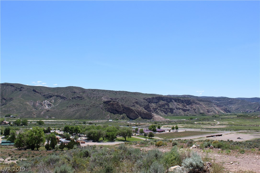 Photo 4 of Hillside Residential - 77 Acres