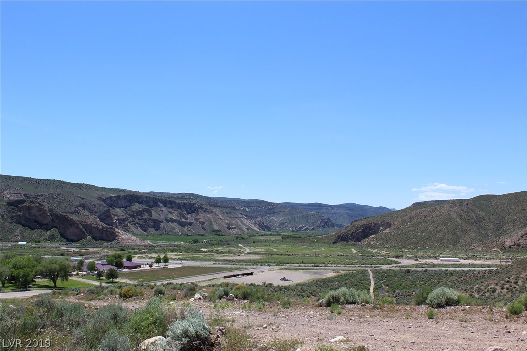Photo 5 of Hillside Residential - 77 Acres