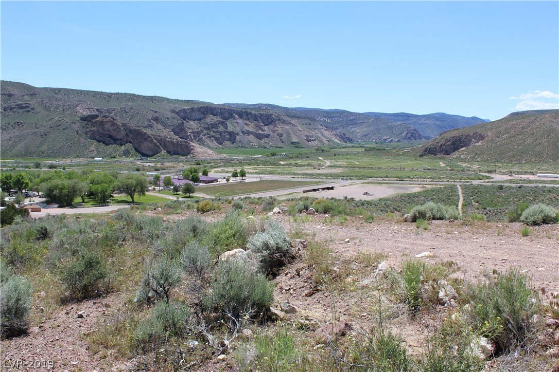 Photo 9 of 11, Hillside Residential - 77 Acres