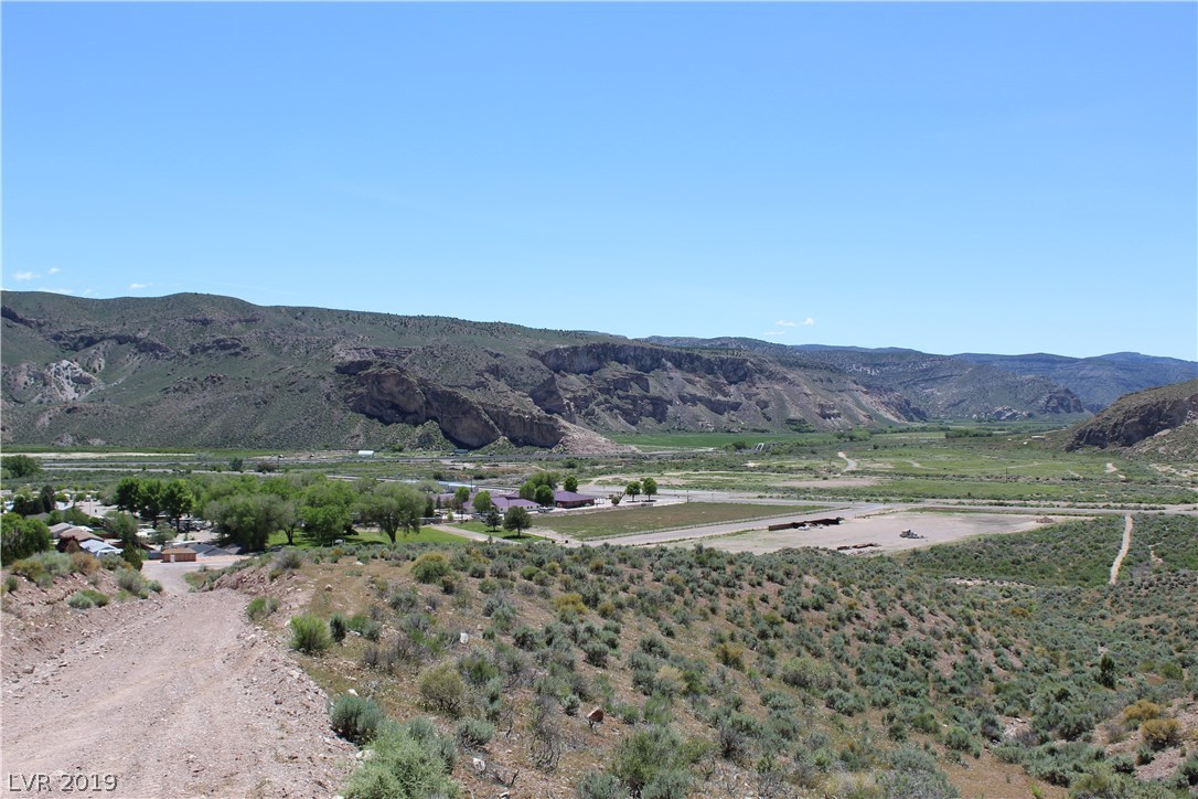 Photo 10 of 11, Hillside Residential - 77 Acres