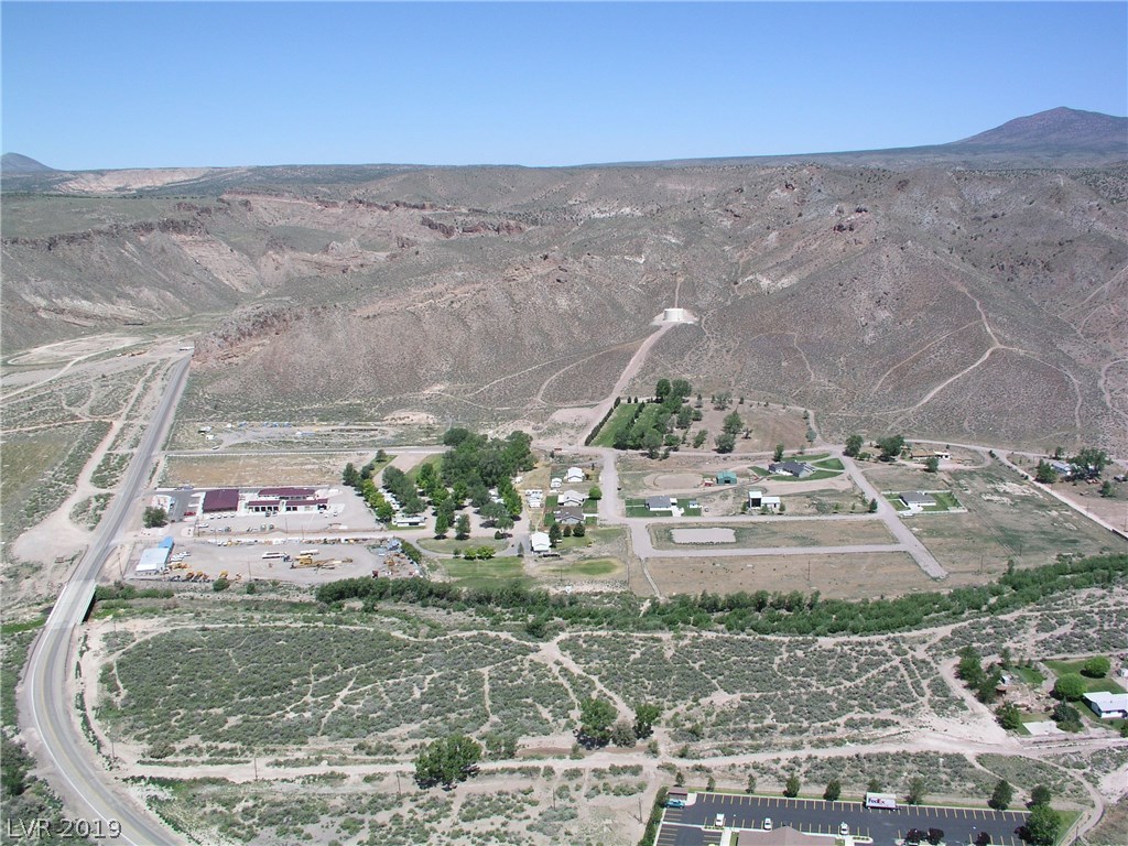 Photo 11 of 11, Hillside Residential - 77 Acres