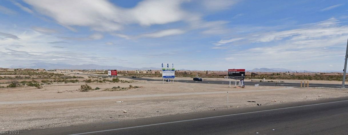 B. Diamond, Las Vegas 89178