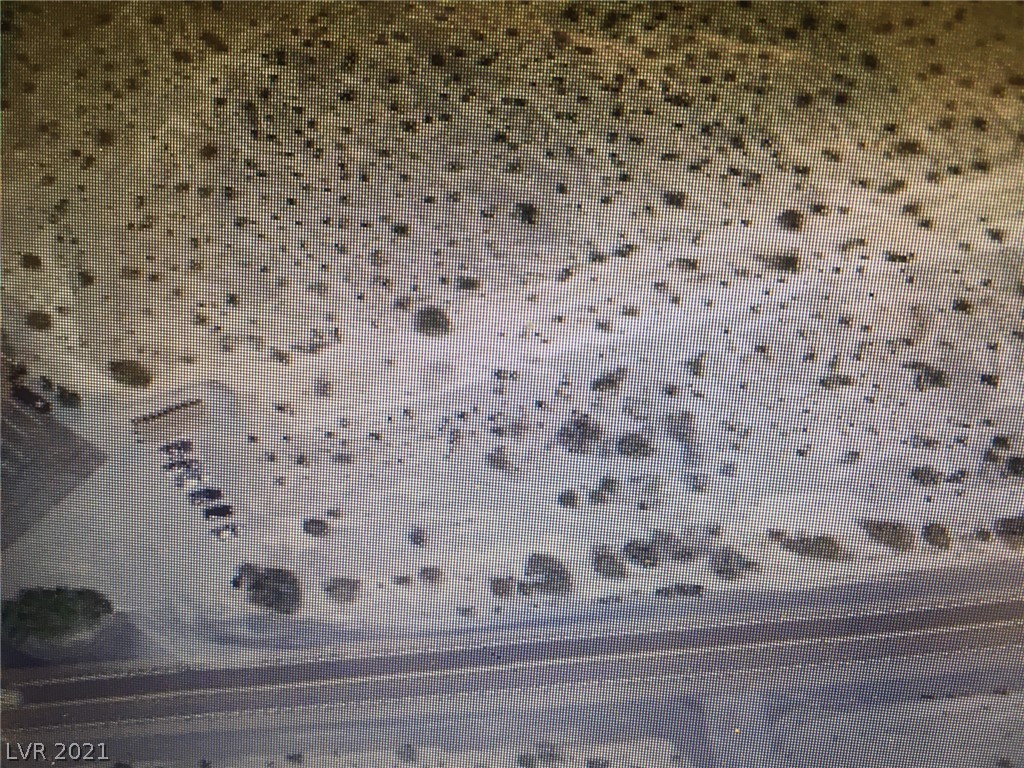 6961 N Nevada Highway 160, Pahrump 89060