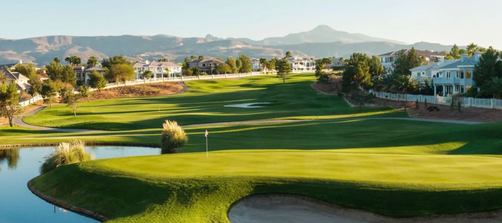 Legacy vs Seven Hills: Which Is Right for You?