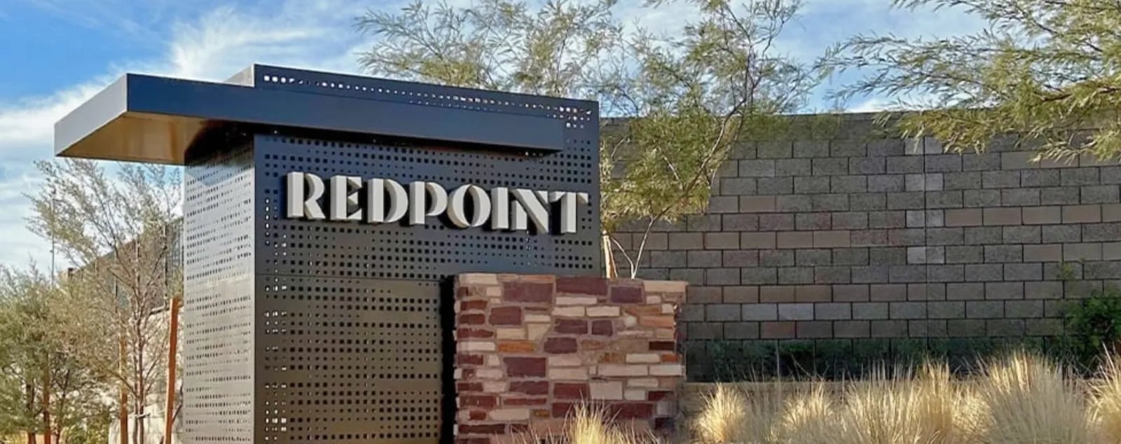 Redpoint