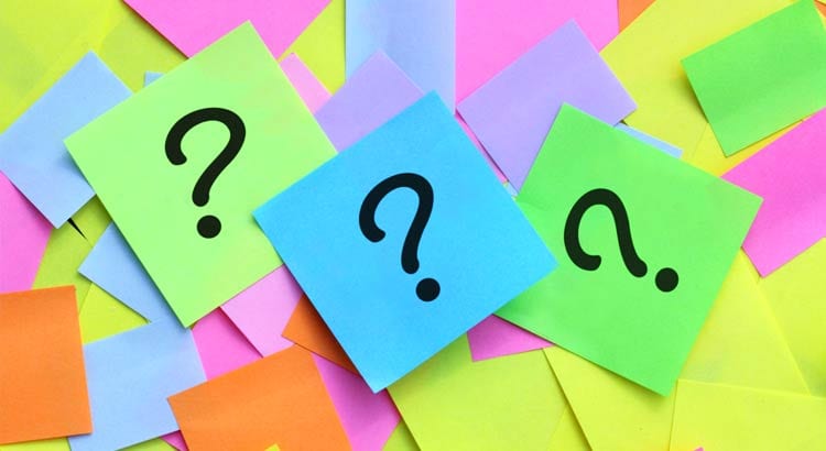 Common Things to Look Out for Before Buying a Home Common Things to Look Out for Before Buying a Home