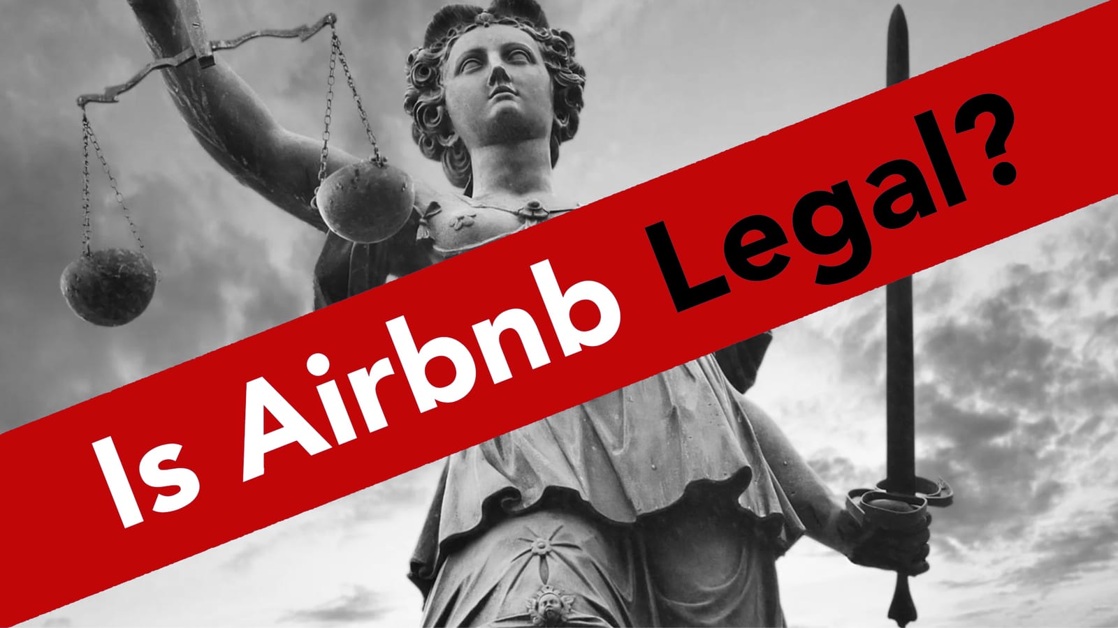 Henderson Airbnb Rules Could Change Henderson Airbnb Rules Could Change
